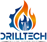 Drilling Technologies Logo